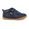 barefoot kotnikova obuv camper peu cami firstwalkers sella hypnos 1