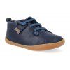 barefoot kotnikova obuv camper peu cami firstwalkers sella hypnos 2
