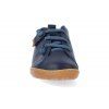 barefoot kotnikova obuv camper peu cami firstwalkers sella hypnos 3