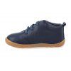 barefoot kotnikova obuv camper peu cami firstwalkers sella hypnos 4