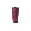 barefoot zimni obuv koel4kids faro adult bordo 08L008.237 260 5