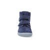 barefoot zimni obuv s membranou beda lucas 2 BF0004 W VMK LUCAS 3