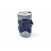 barefoot zimni obuv s membranou beda lucas 2 BF0004 W VMK LUCAS 5