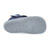 barefoot zimni obuv s membranou beda lucas 2 BF0004 W VMK LUCAS 6