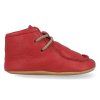 G1110006 3 froddo prewalkers wool boot red 2