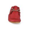 G1110006 3 froddo prewalkers wool boot red 3