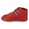 G1110006 3 froddo prewalkers wool boot red 4