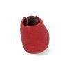 G1110006 3 froddo prewalkers wool boot red 5