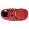 G1110006 3 froddo prewalkers wool boot red 6