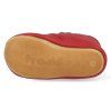 G1110006 3 froddo prewalkers wool boot red 7