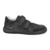 FEBO GO BLACK barefoot tenisky baby bare febo go black 2025 2