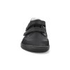 FEBO GO BLACK barefoot tenisky baby bare febo go black 2025 3