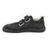 FEBO GO BLACK barefoot tenisky baby bare febo go black 2025 4