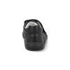 FEBO GO BLACK barefoot tenisky baby bare febo go black 2025 5