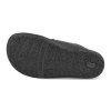 FEBO GO BLACK barefoot tenisky baby bare febo go black 2025 7