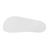 FEBO GO BLACK barefoot tenisky baby bare febo go black 2025 8