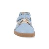 BF52 MODRE barefoot kotnikova obuv pegres bf52 modre 2024 3