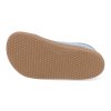BF52 MODRE barefoot kotnikova obuv pegres bf52 modre 2024 7