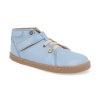 BF52 MODRE barefoot kotnikova obuv pegres bf52 modre 2024 1