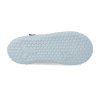 1700102 170 barefoot sandaly ricosta pepino jerry ozean neongelb m 2