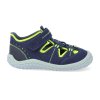 1700102 170 barefoot sandaly ricosta pepino jerry ozean neongelb m 3