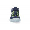 1700102 170 barefoot sandaly ricosta pepino jerry ozean neongelb m 5