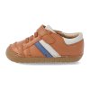 4067 TAN barefoot tenisky oldsoles shield pave tan 4