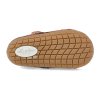 4067 TAN barefoot tenisky oldsoles shield pave tan 7