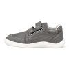 FEBO GO GREY barefoot tenisky baby bare febo go grey 2026 4