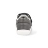 FEBO GO GREY barefoot tenisky baby bare febo go grey 2026 5