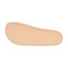 FEBO GO GREY barefoot tenisky baby bare febo go grey 2026 9