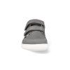 FEBO GO GREY barefoot tenisky baby bare febo go grey 2026 3