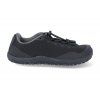 FR2053 barefoot tenisky freet flex junior black 2