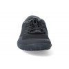 FR2053 barefoot tenisky freet flex junior black 3
