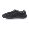 FR2053 barefoot tenisky freet flex junior black 4