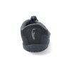 FR2053 barefoot tenisky freet flex junior black 5