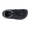 FR2053 barefoot tenisky freet flex junior black 6