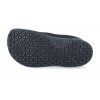 FR2053 barefoot tenisky freet flex junior black 7