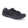 FR2053 barefoot tenisky freet flex junior black 1