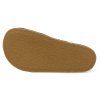 GREY CAT barefoot prezuvky baby bare s prurezy grey cat sede 2025 7