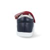 838902 sandaly bobux twist navy stripe print 5