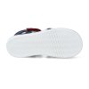 838902 sandaly bobux twist navy stripe print 7