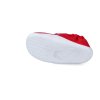 501710 barefoot capacky bobux xplorer scamp red 7