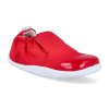 501710 barefoot capacky bobux xplorer scamp red 1