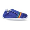 501711 barefoot capacky bobux xplorer scamp blueberry red rainbow 2