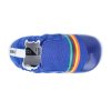 501711 barefoot capacky bobux xplorer scamp blueberry red rainbow 6