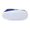 501711 barefoot capacky bobux xplorer scamp blueberry red rainbow 7