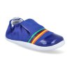 501711 barefoot capacky bobux xplorer scamp blueberry red rainbow 1
