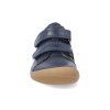 06M005.101 110 barefoot tenisky koel4kids bobby napa blue 2023 3