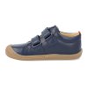 06M005.101 110 barefoot tenisky koel4kids bobby napa blue 2023 4